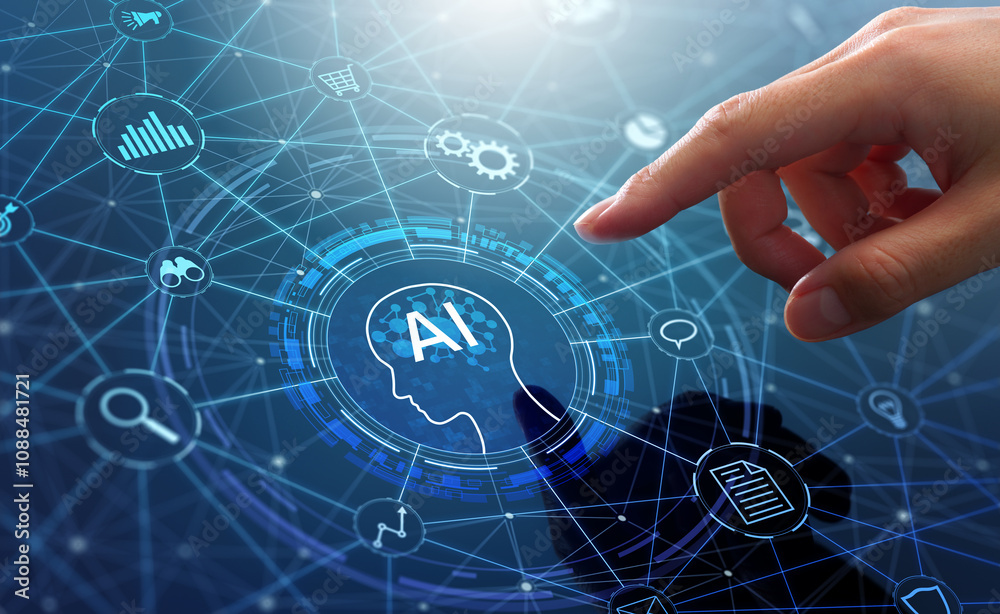 Mastering the First Impression: Your intriguing post title goes here