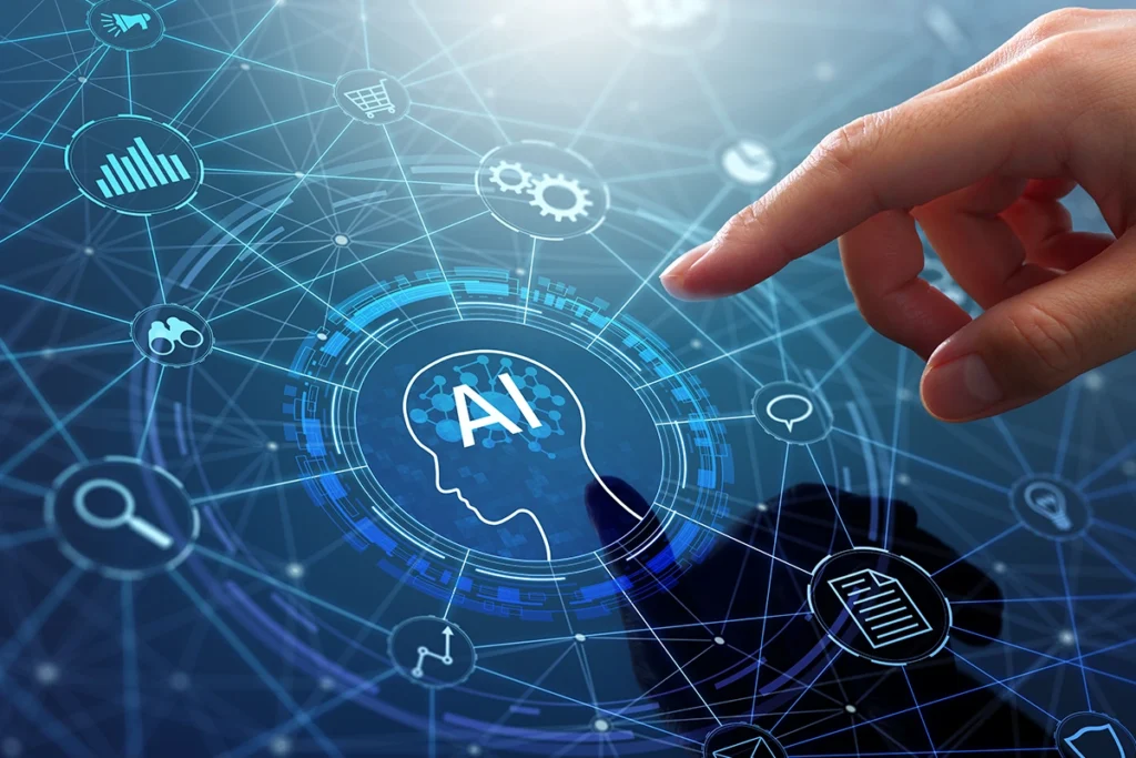 kanati-ai-artificial-intelligence