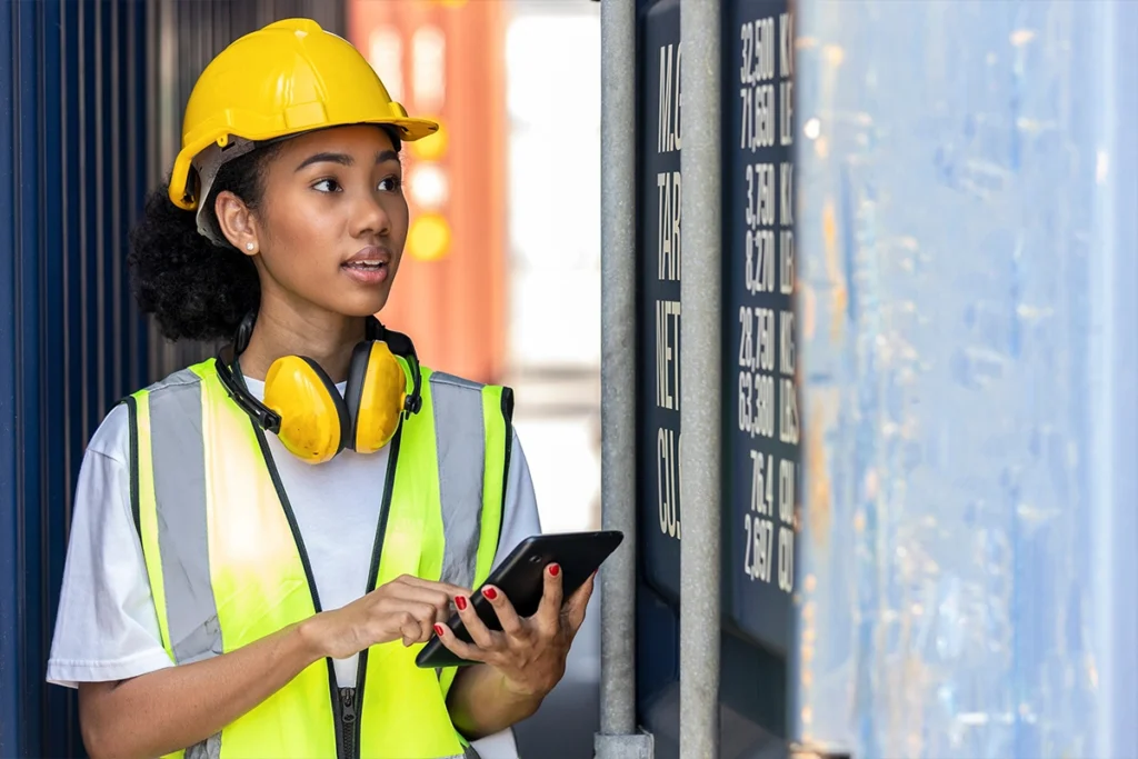 kanati-case-management-field-inspections-automation case management and field inspections automation