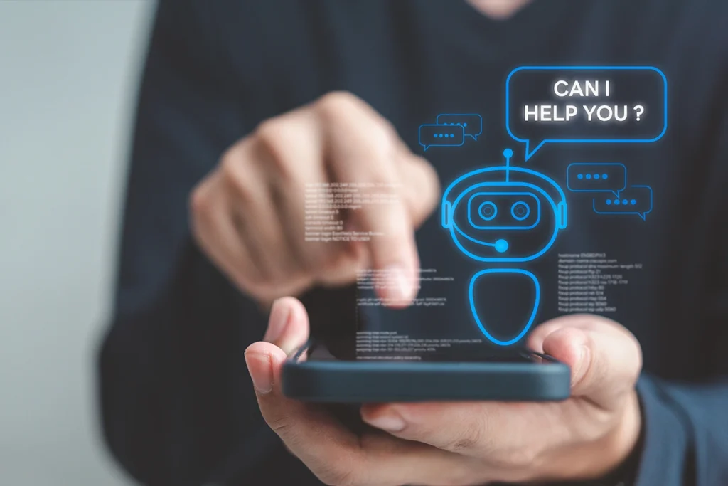 kanati-rpa-robotic-process-automation robotic process automation (RPA)