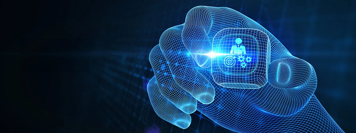 kanati-robotic-process-automation-rpa-wide robotic process automation rpa