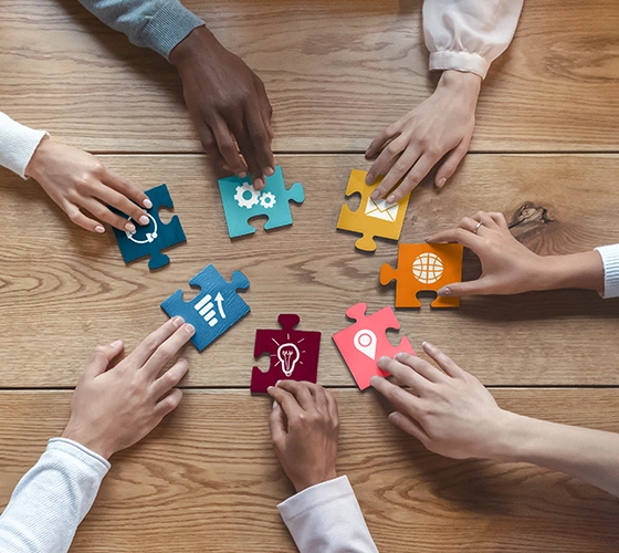 kanati-solutions-teamwork teamwork